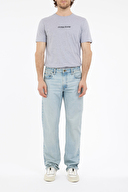 Guess Jeans Erkek Regular Fit Kot Pantolon M4YA1BD5DO1