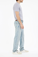 Guess Jeans Erkek Regular Fit Kot Pantolon M4YA1BD5DO1