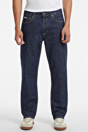 Guess Jeans Erkek Regular Fit Kot Pantolon M4YA1BD5DO3