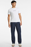 Guess Jeans Erkek Regular Fit Kot Pantolon M4YA1BD5DO3