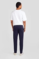 Guess Jeans Erkek Pantolon M4YB33WGB5A