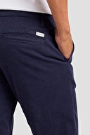 Guess Jeans Erkek Pantolon M4YB33WGB5A