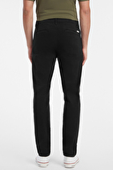 Guess Jeans Erkek Pantolon M4YB33WGB5A