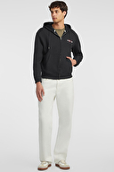 Guess Jeans Erkek Sweatshirt M4YQ27K9V31