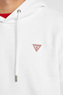 Guess Jeans Erkek Sweatshirt M4YQ22K9V31