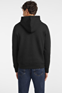 Guess Jeans Erkek Sweatshirt M4YQ22K9V31