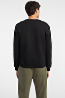 Guess Jeans Erkek Sweatshirt M4YQ19K9V31