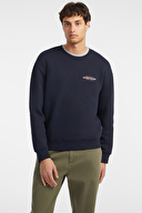 Guess Jeans Erkek Sweatshirt M4YQ17K9V31