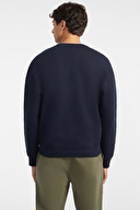 Guess Jeans Erkek Sweatshirt M4YQ17K9V31