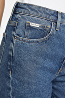 Guess Kadın Kot Pantolon W4YA0DD5CC3