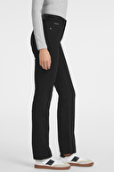 Guess Jeans Kadın Kot Pantolon W4YA98D5E81