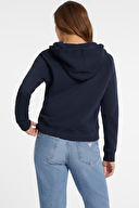 Guess Jeans Kadın Sweatshirt W4YQ03KC811