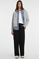 Guess Kadın Sweatshirt W4YQ03KC811