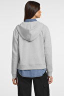 Guess Kadın Sweatshirt W4YQ03KC811