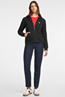 Guess Kadın Sweatshirt W4YQ03KC811