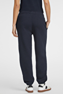 Guess Kadın Eşofman Altı W4YB33KC811