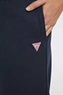 Guess Kadın Eşofman Altı W4YB33KC811