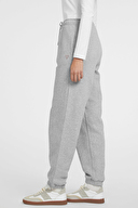 Guess Kadın Eşofman Altı W4YB33KC811