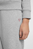 Guess Kadın Eşofman Altı W4YB33KC811