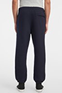 Guess Jeans Erkek Regular Fit Eşofman Altı M4YB18K9V31