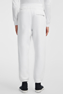 Guess Jeans Erkek Regular Fit Eşofman Altı M4YB18K9V31