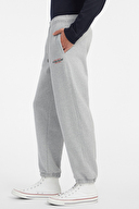 Guess Jeans Erkek Regular Fit Eşofman Altı M4YB18K9V31