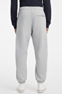 Guess Jeans Erkek Regular Fit Eşofman Altı M4YB18K9V31