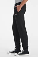 Guess Jeans Erkek Regular Fit Eşofman Altı M4YB18K9V31