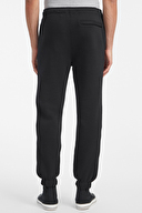 Guess Jeans Erkek Regular Fit Eşofman Altı M4YB18K9V31