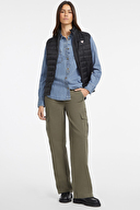 Guess Kadın Yelek W4YN11WG922