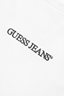 Guess Jeans Erkek Tişört M4YI52K8HM0