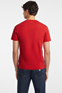 Guess Jeans Erkek Regular Fit Tişört M4YI52K8HM0