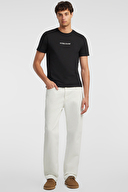 Guess Jeans Erkek Regular Fit Tişört M4YI52K8HM0