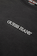 Guess Jeans Erkek Regular Fit Tişört M4YI52K8HM0
