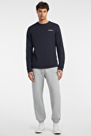 Guess Jeans Erkek Regular Fit Tişört M4YI54K8HM0