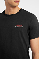 Guess Jeans Erkek Regular Fit Tişört M4YI55K8HM0