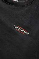 Guess Jeans Erkek Regular Fit Tişört M4YI55K8HM0