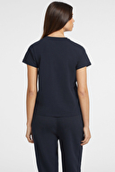 Guess Kadın Tişört W4YI05K8HM0