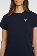 Guess Kadın Tişört W4YI05K8HM0