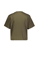 Guess Kadın Tişört W4YI05K8HM0