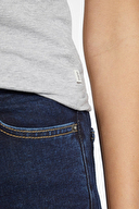 Guess Kadın Tişört W4YI01J1314