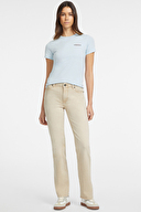 Guess Kadın Tişört W4YI02J1314