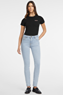 Guess Kadın Tişört W4YI02J1314