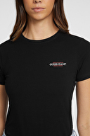 Guess Kadın Tişört W4YI02J1314