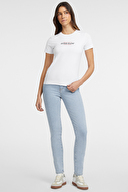Guess Kadın Tişört W4YI03J1314