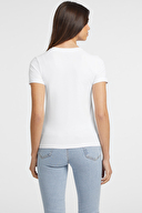 Guess Kadın Tişört W4YI03J1314
