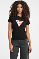 Guess Kadın Tişört W4YI04J1314