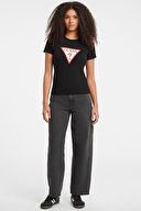 Guess Kadın Tişört W4YI04J1314