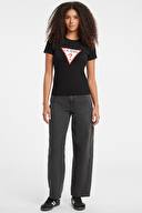 Guess Kadın Tişört W4YI04J1314