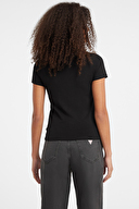 Guess Kadın Tişört W4YI04J1314